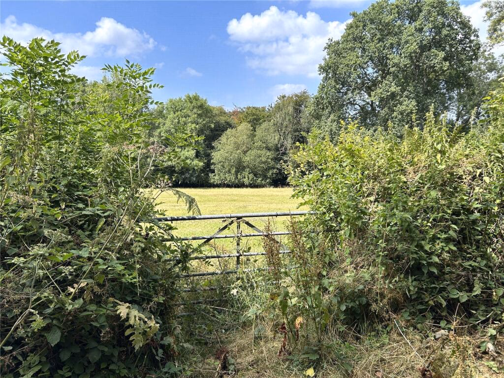 Land for sale - Image 3