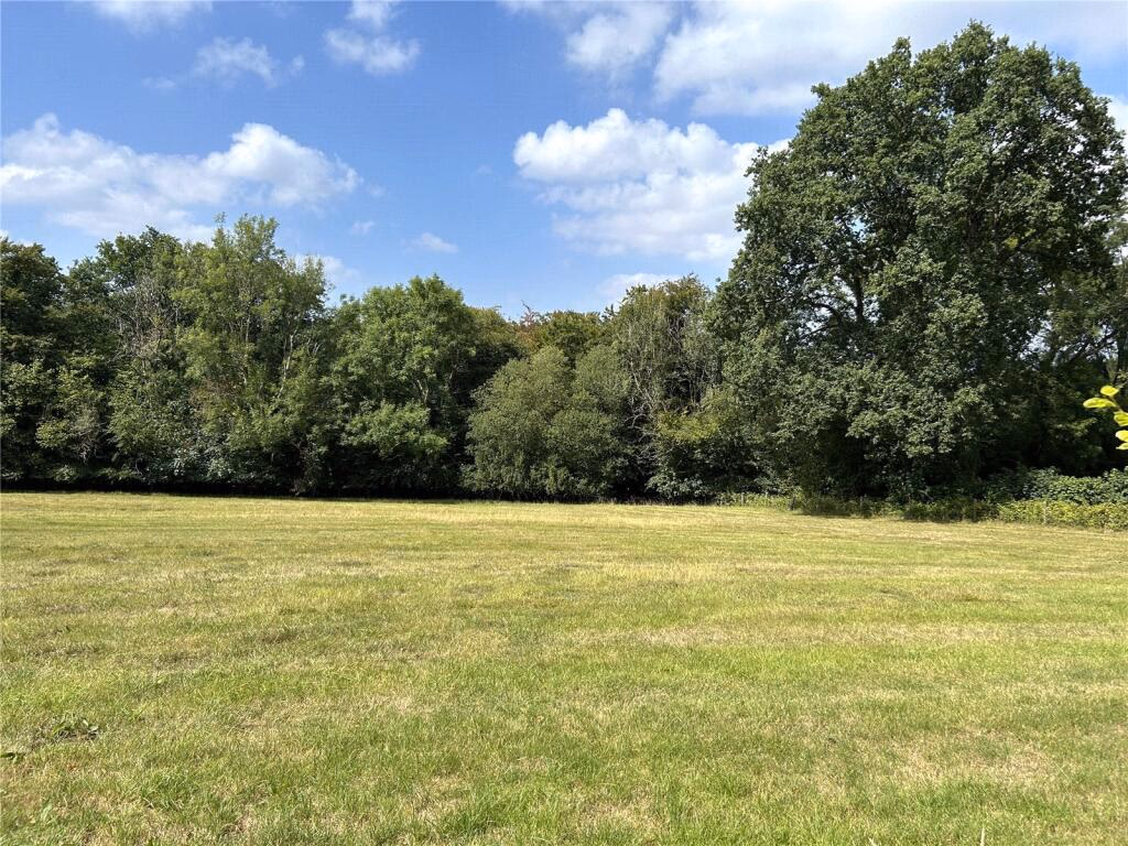 Land for sale - Image 4