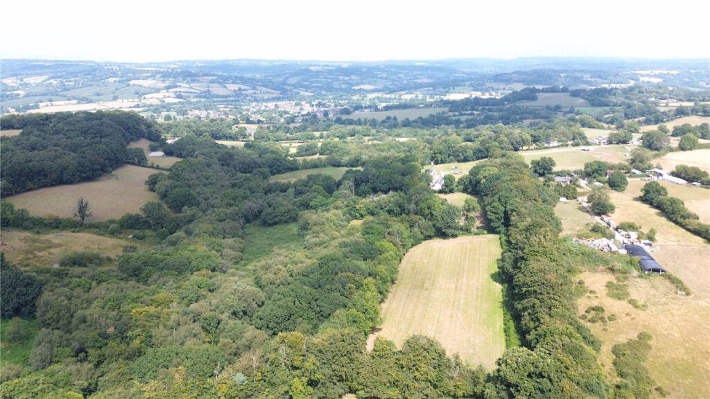 Land for sale - Image 5