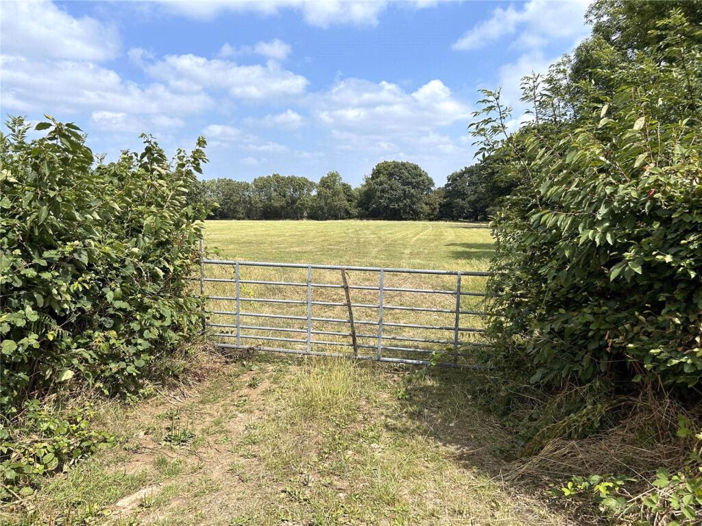 Land for sale - Image 3