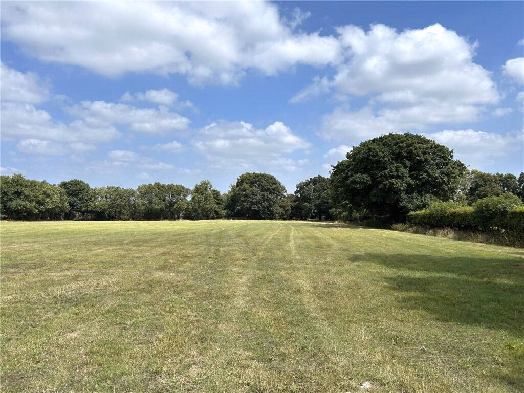 Land for sale - Image 4