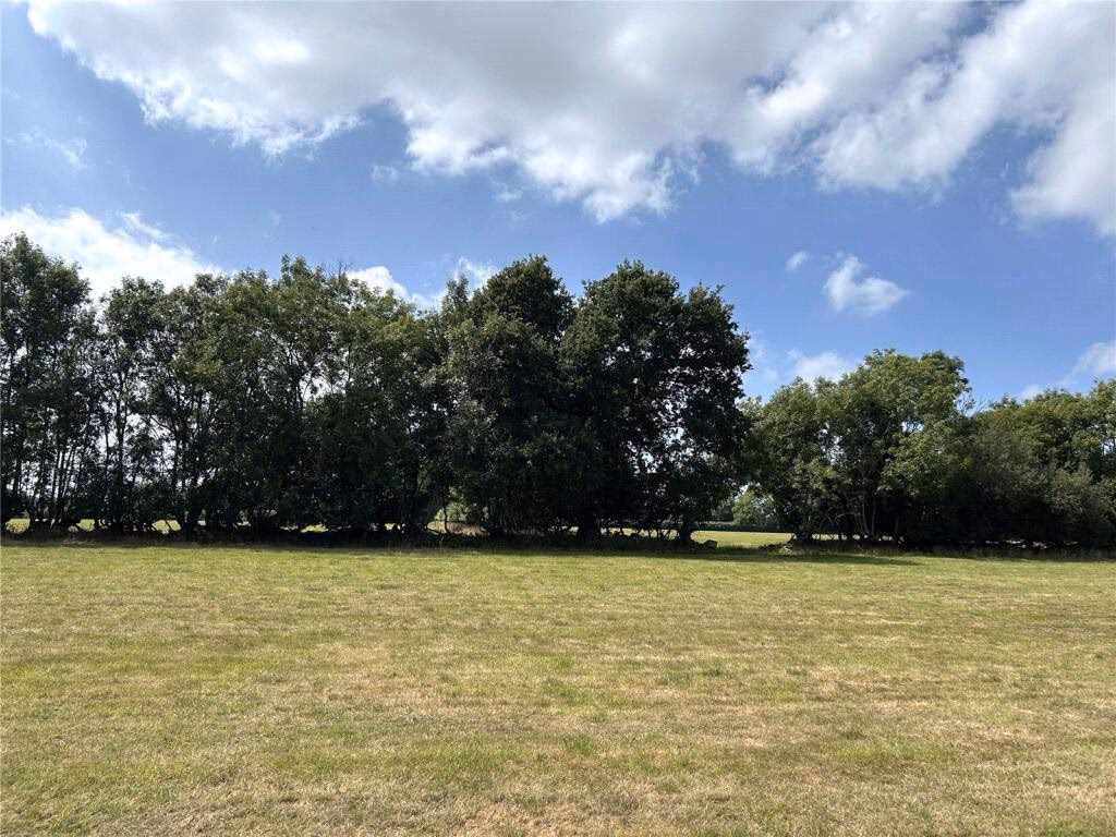 Land for sale - Image 5