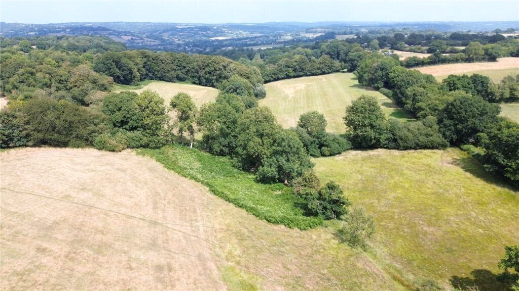 Land for sale - Image 3