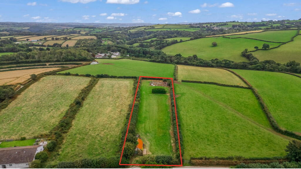 Land for sale - Image 2