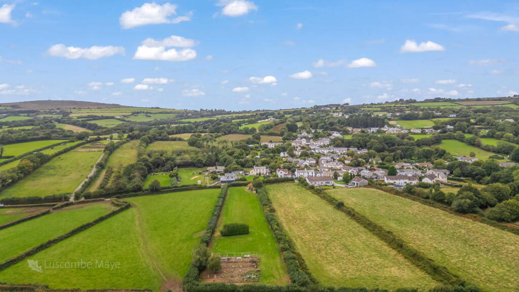 Land for sale - Image 3