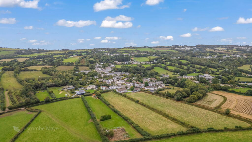 Land for sale - Image 4