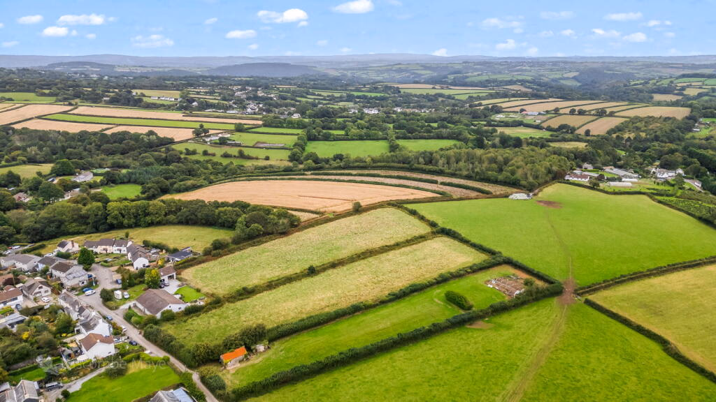 Land for sale - Image 5