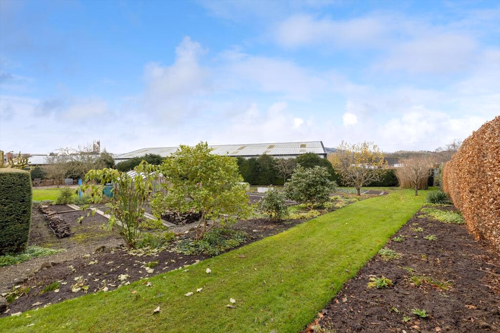 Plot for sale - Image 3