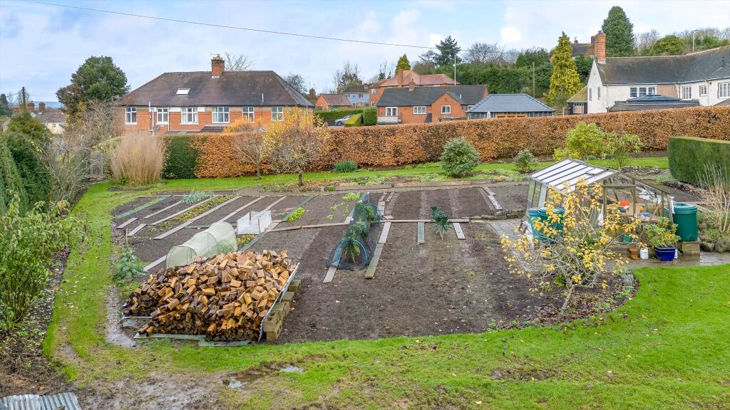 Plot for sale - Image 5