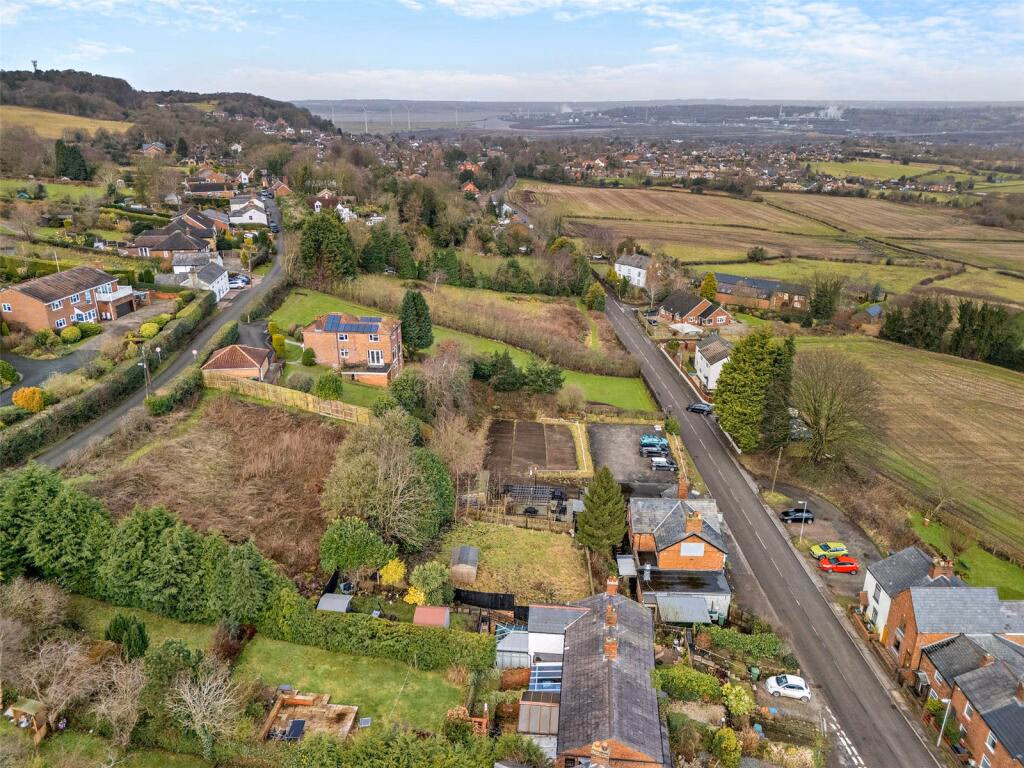 Land for sale - Image 3