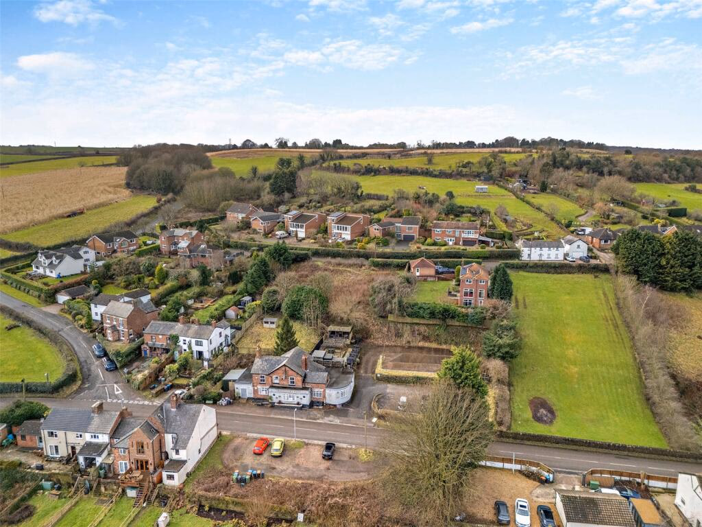 Land for sale - Image 4