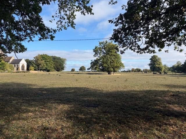 Farm land for sale - Image 1