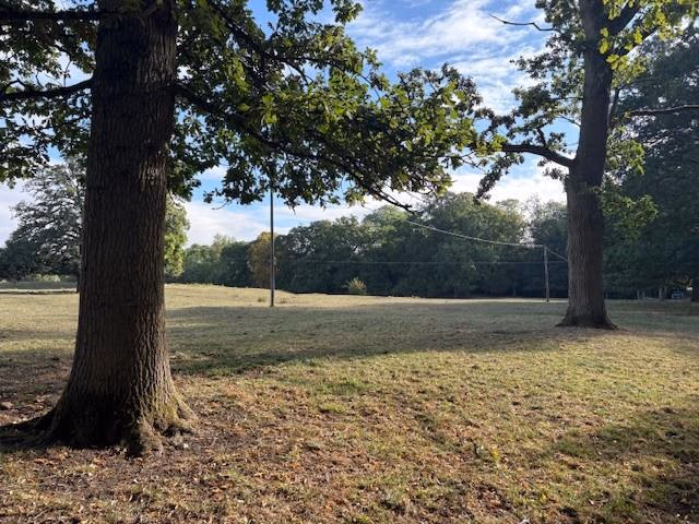 Farm land for sale - Image 2