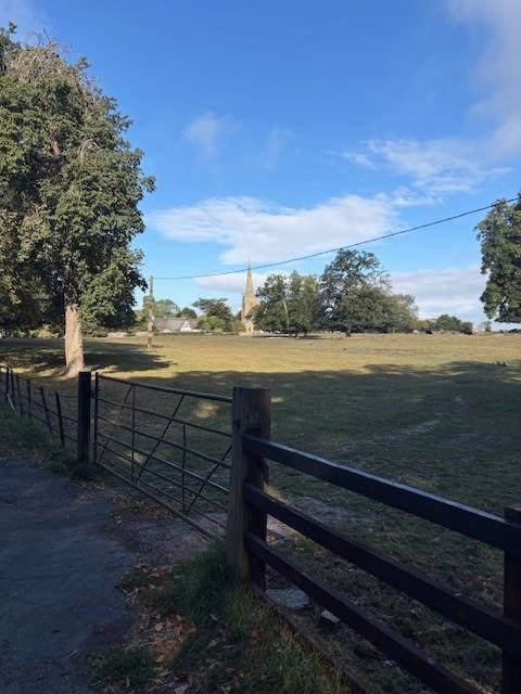 Farm land for sale - Image 3