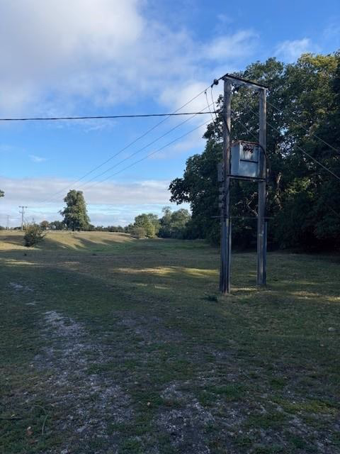 Farm land for sale - Image 4