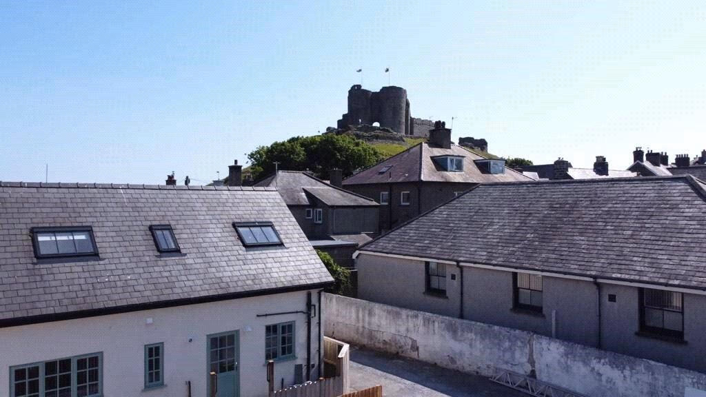 Plot for sale - Image 2