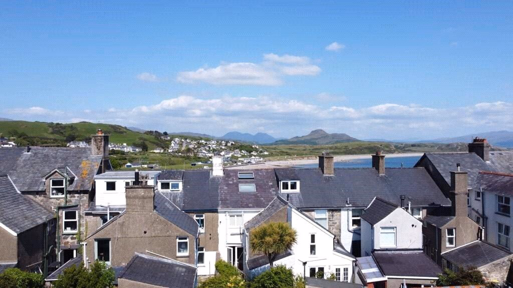 Plot for sale - Image 4