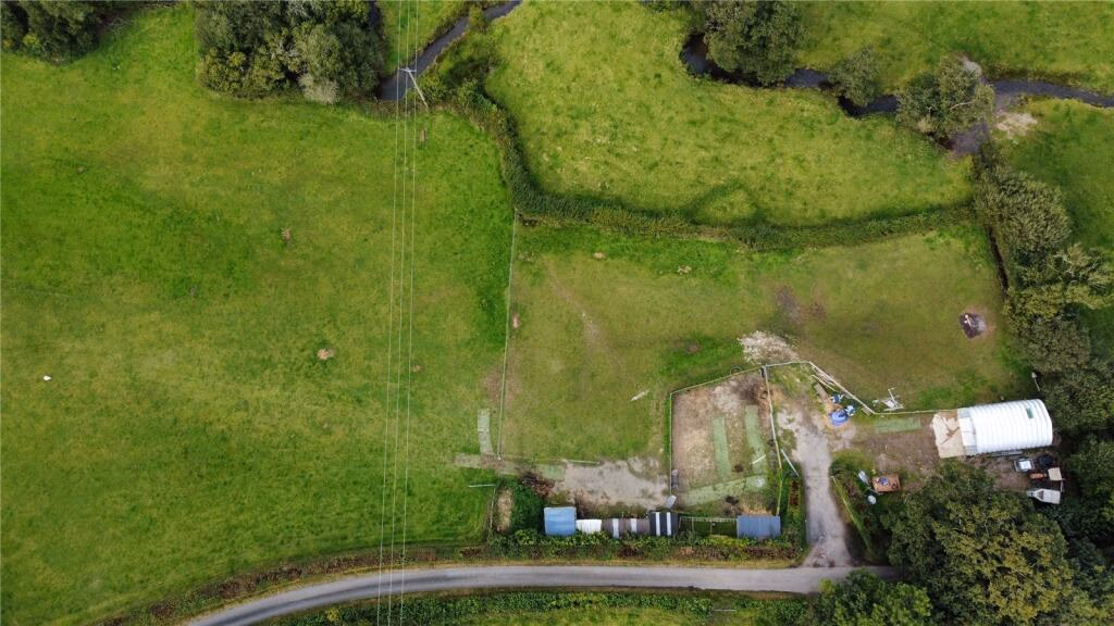 Land for sale - Image 2