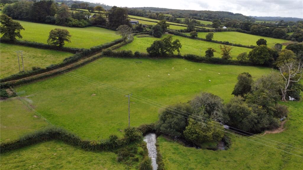 Land for sale - Image 3