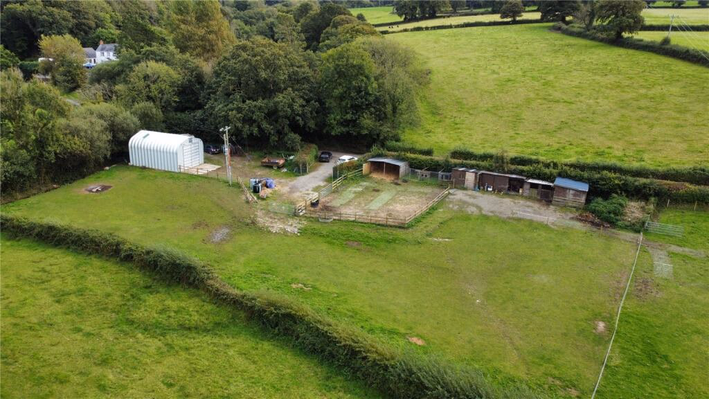 Land for sale - Image 4