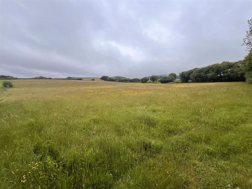 Land for sale - Image 5
