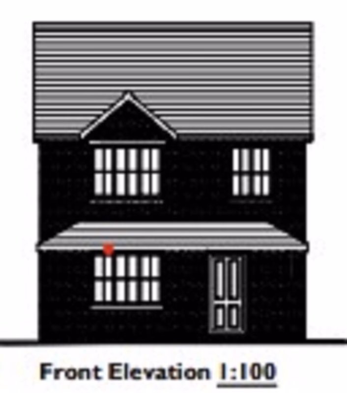 1.00-Acre Development Land for Sale in South Wales