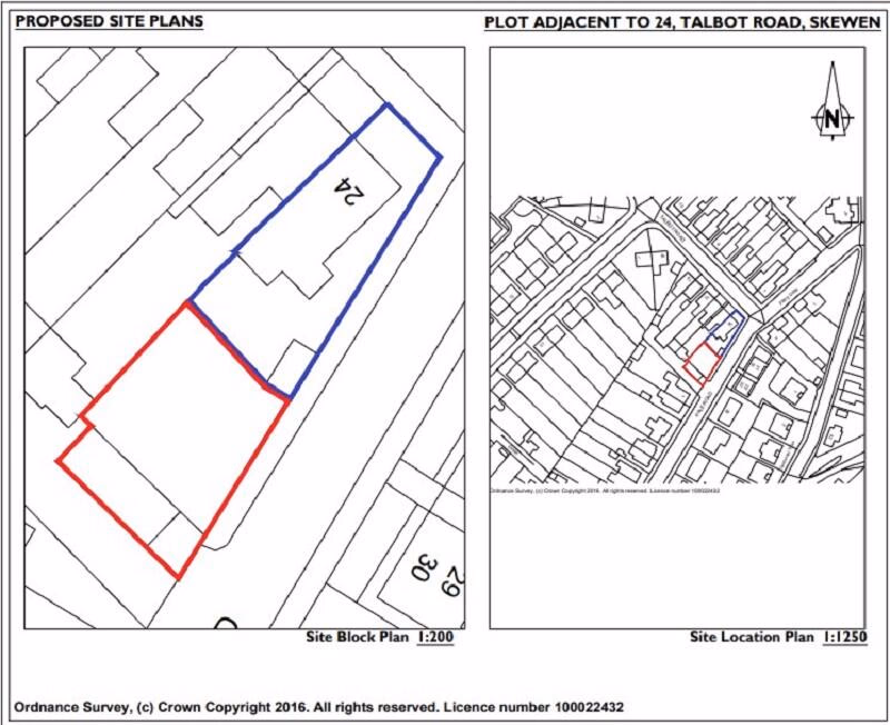 Land for sale - Image 4
