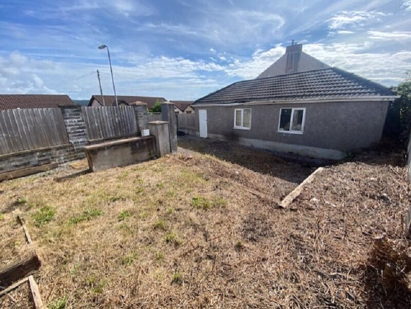 Land for sale - Image 5