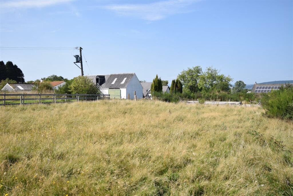 Land for sale - Image 3