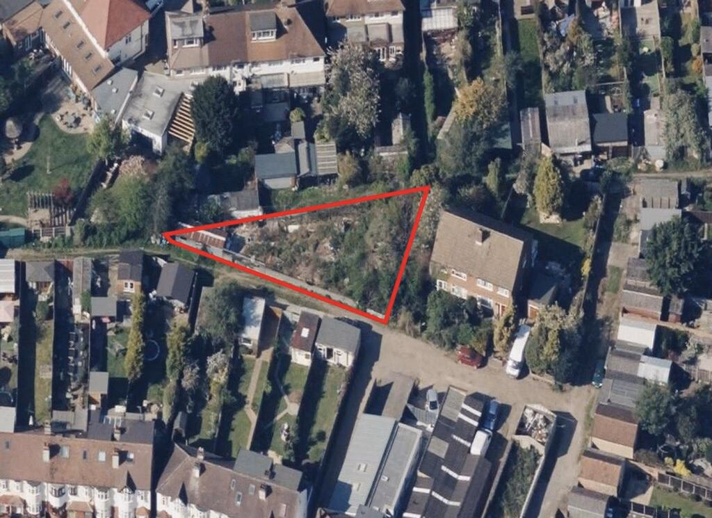 Land for sale - Image 5