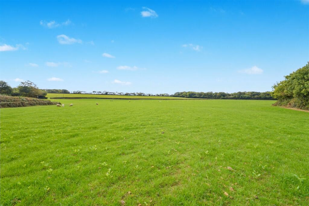 Land for sale - Image 2