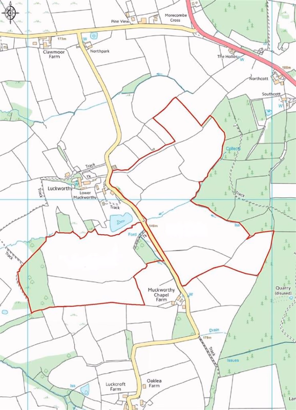 Land for sale - Image 3