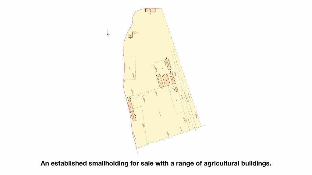 Land for sale - Image 2