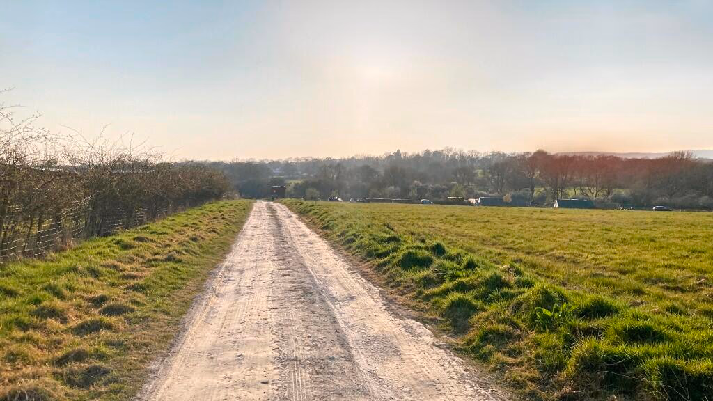 Land for sale - Image 4