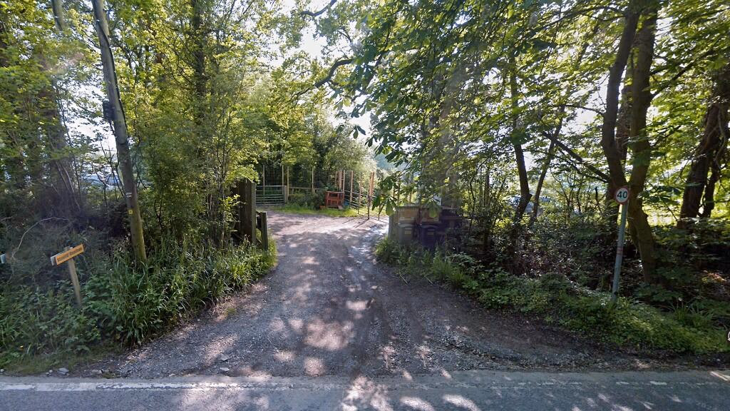 Land for sale - Image 5