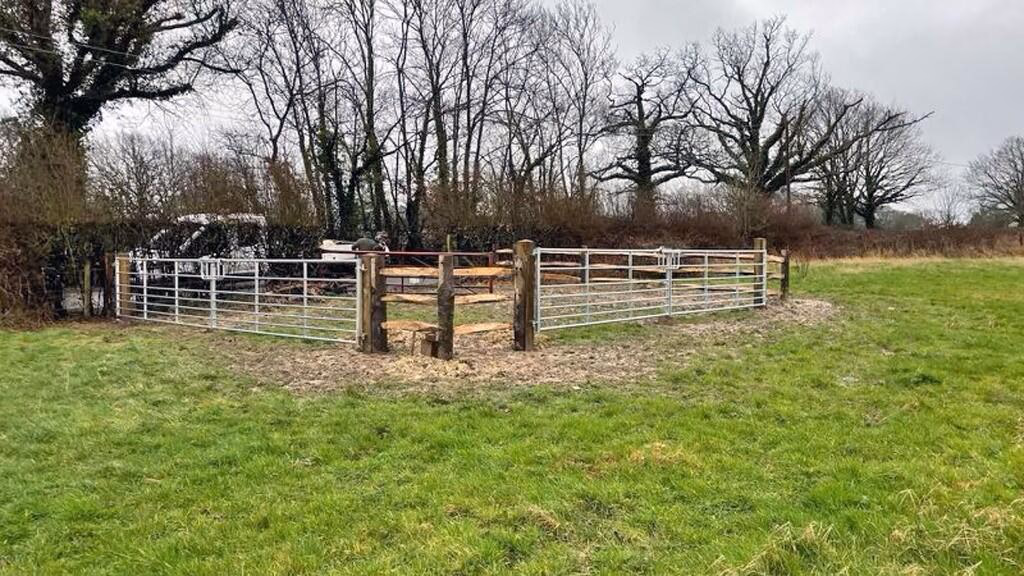 Land for sale - Image 3