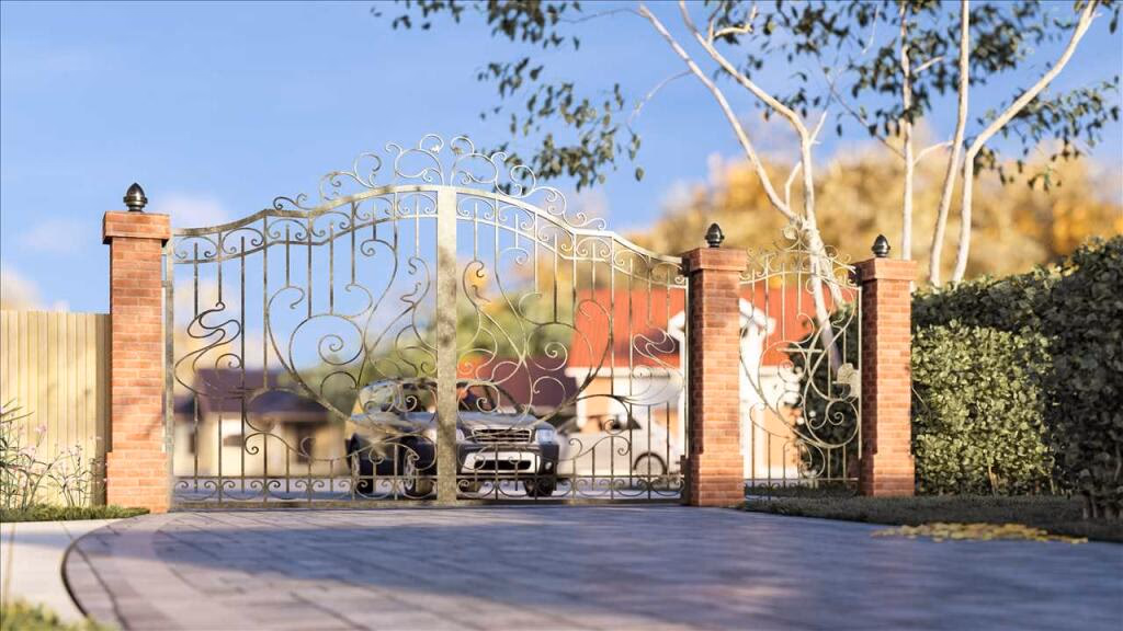 Land for sale - Image 3