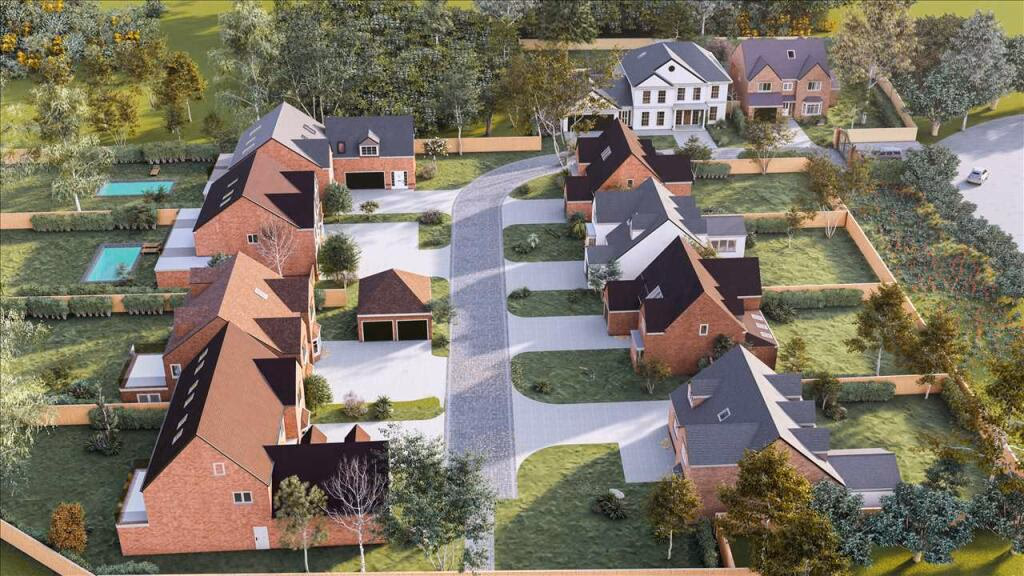 Land for sale - Image 4