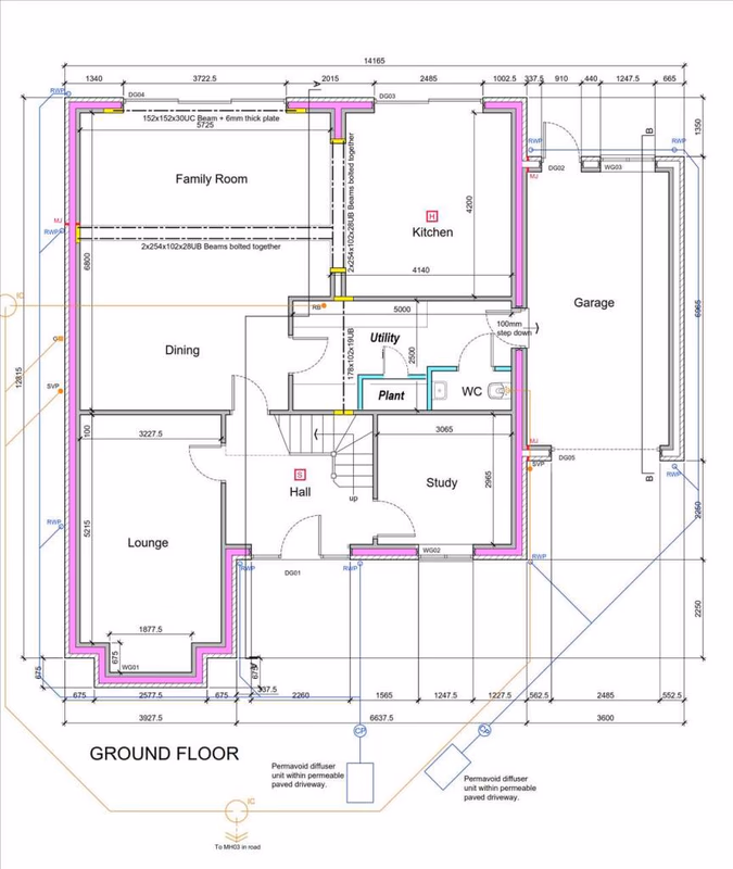 Land for sale - Image 5