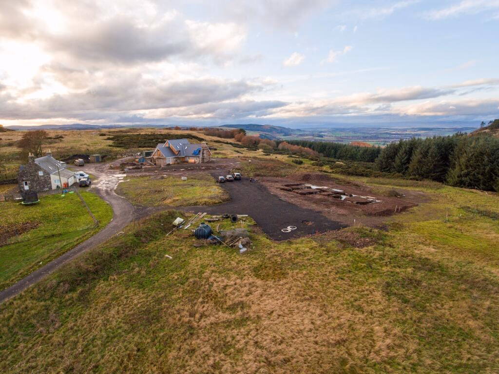 Land for sale - Image 3