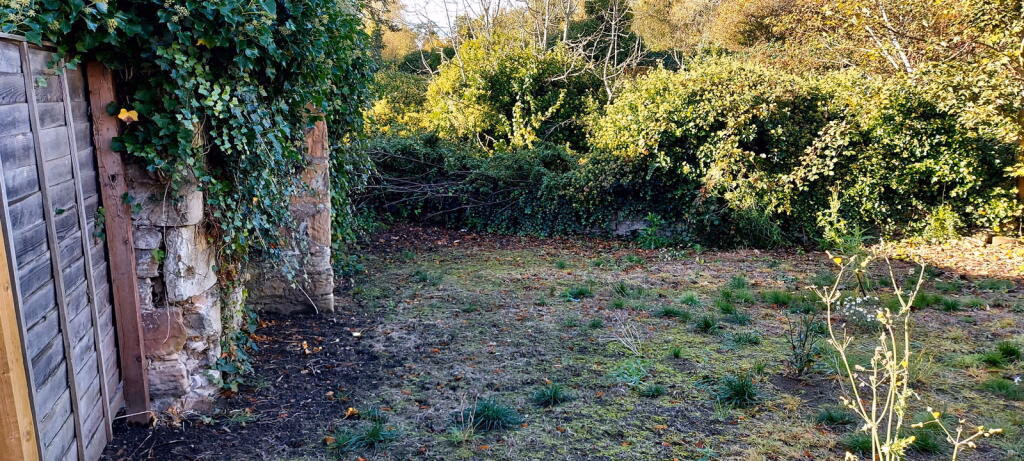 Land for sale - Image 5