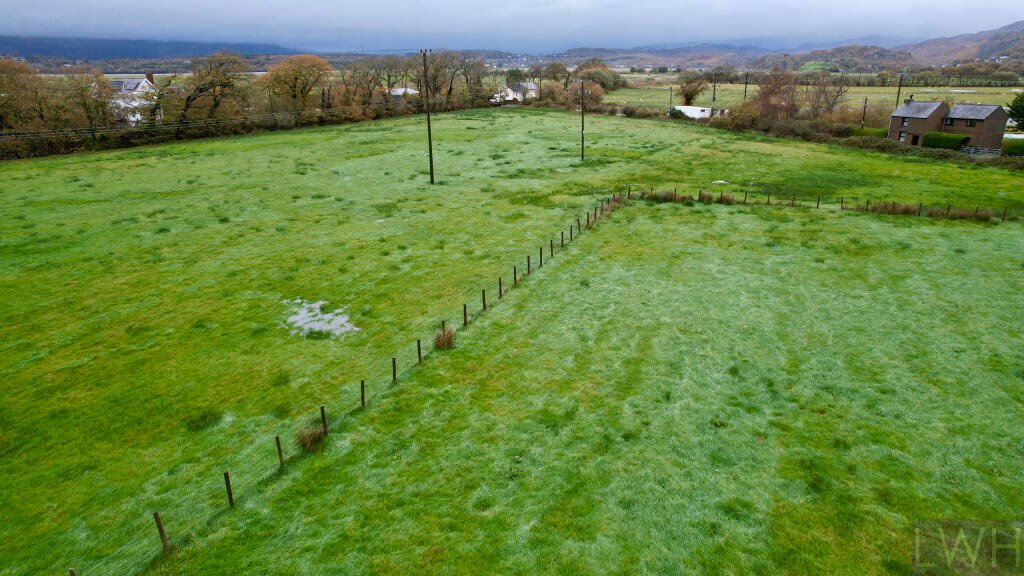 Land for sale - Image 3