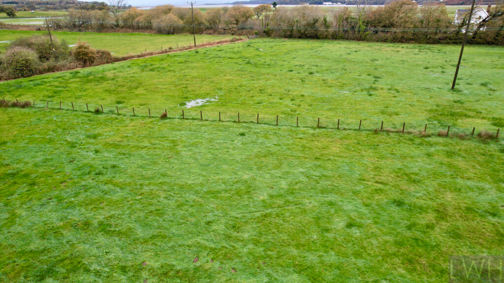 Land for sale - Image 5