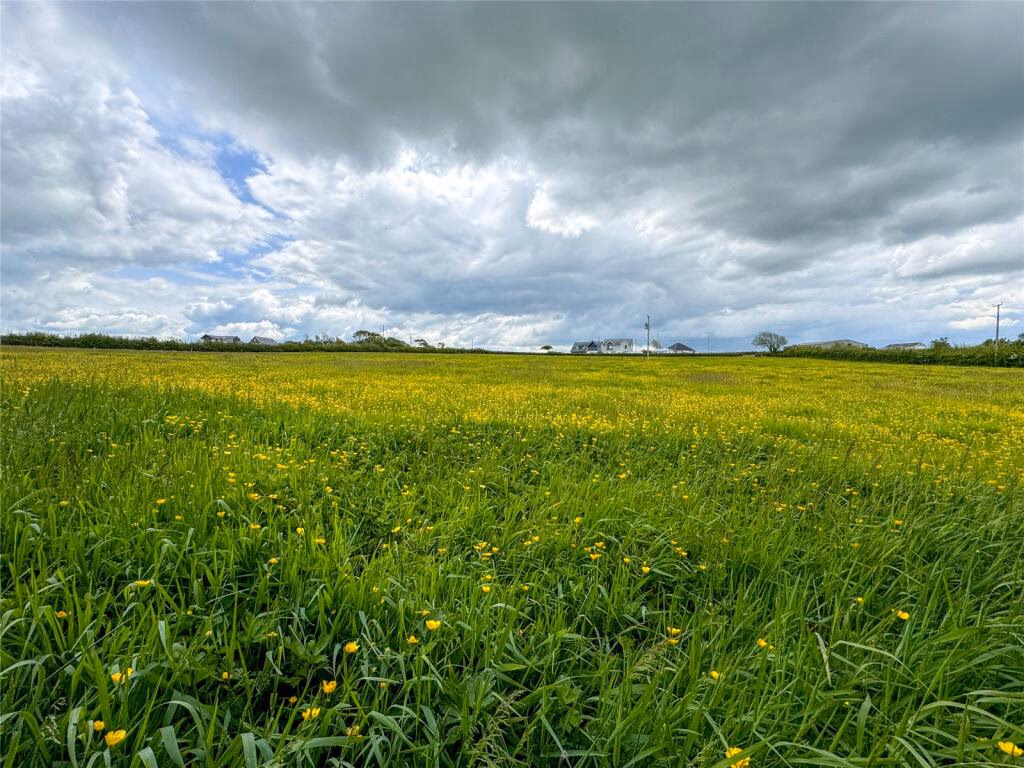 Land for sale - Image 3