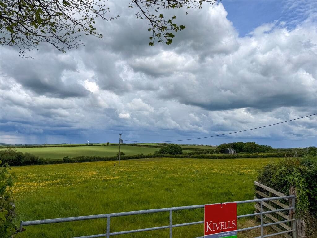 Land for sale - Image 4