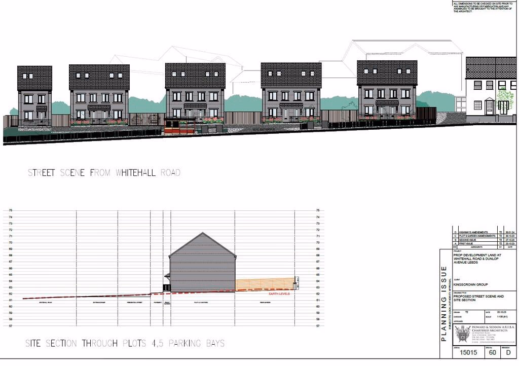 Land for sale - Image 4