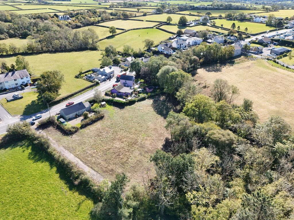 Land for sale - Image 3