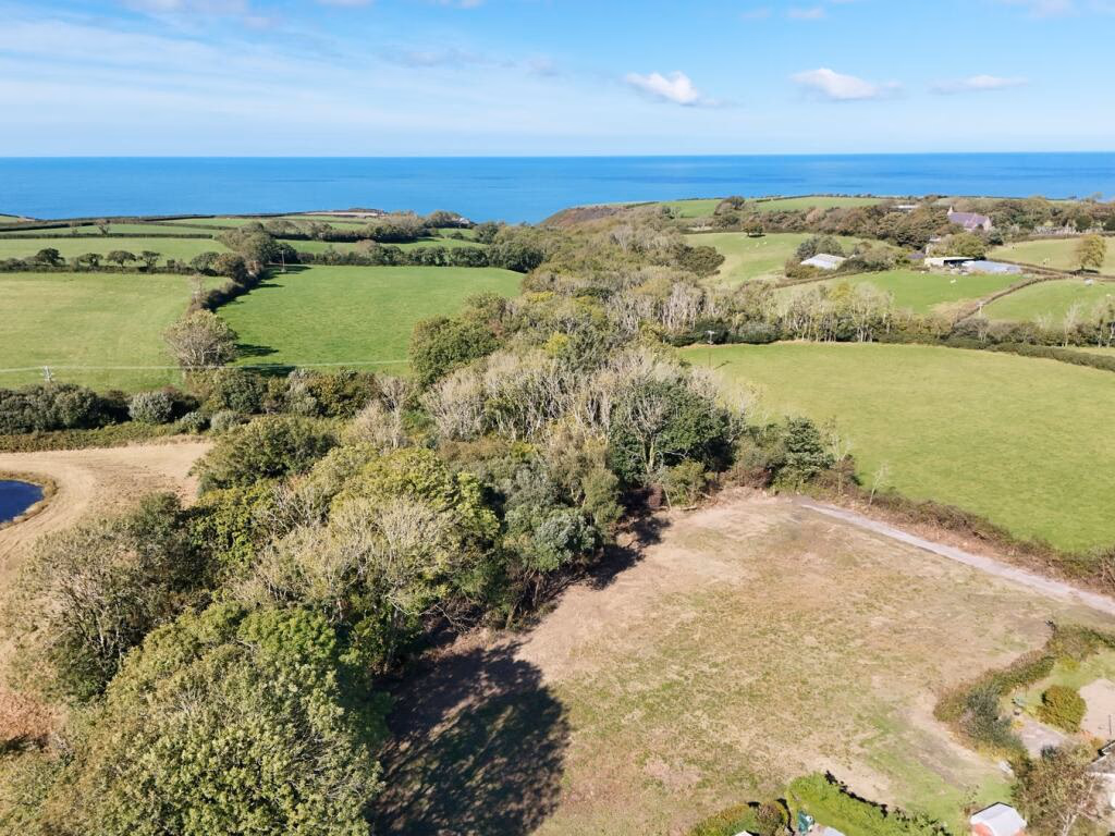 Land for sale - Image 4