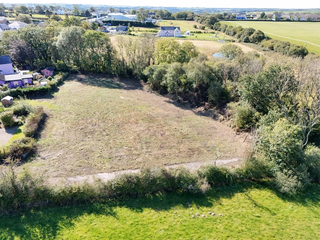 Land for sale - Image 5