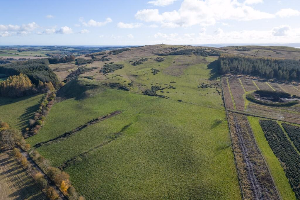 Land for sale - Image 2